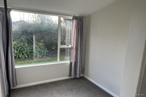 Photo of property in 35 Edinburgh Street, Waimate, 7924