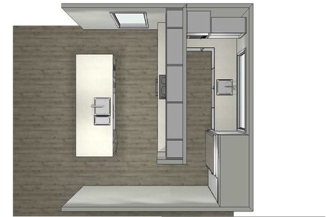 Photo of property in 113 Barkers Road, Methven, 7730