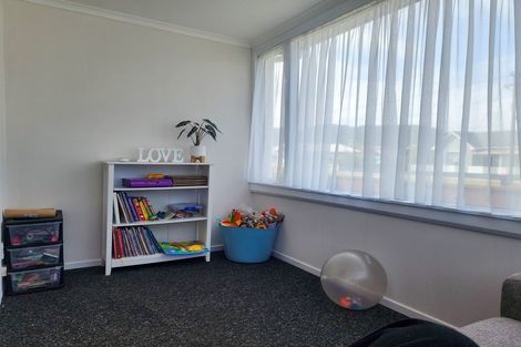 Photo of property in 56 Blake Street, Blaketown, Greymouth, 7805