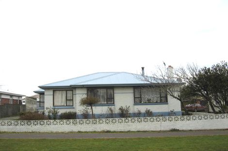 Photo of property in 15 Hardy Street, Strathern, Invercargill, 9812