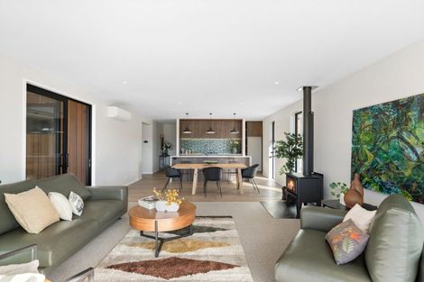 Photo of property in Northlake, 14 Erewhon Crescent, Wanaka, 9305