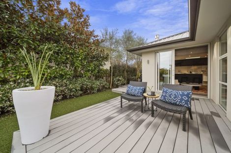 Photo of property in 5/31 Links Drive, Waiwhakaiho, New Plymouth, 4312