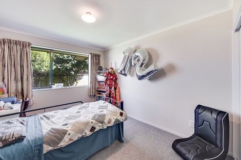 Photo of property in 40 Templemore Drive, Richmond, 7020