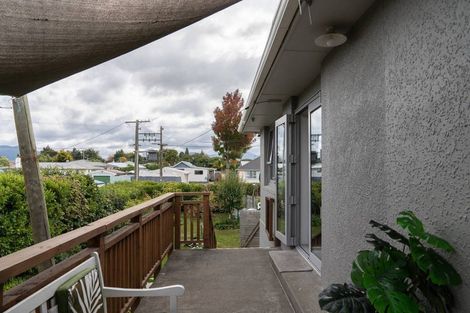 Photo of property in 29 Lucas Street, Riversdale, Blenheim, 7201
