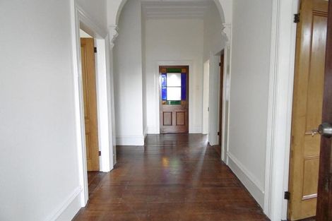 Photo of property in 42 Edenvale Crescent, Mount Eden, Auckland, 1024