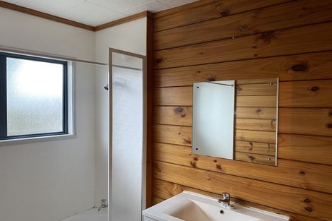 Photo of property in 7 Matheson Street, Papakura, 2110