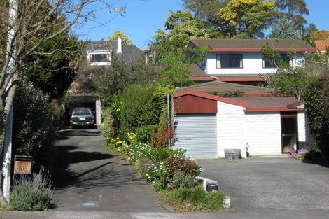 Photo of property in 2 Hunters Hill, Havelock North, 4130