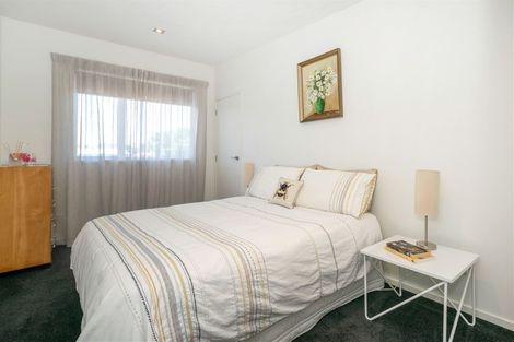 Photo of property in 3b Nosworthy Street, Blenheim, 7201