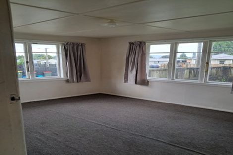 Photo of property in 29 Park Road, Western Heights, Rotorua, 3015