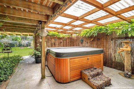 Photo of property in 10 Hakataramea Valley Road, Hakataramea, Kurow, 9498