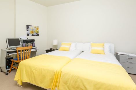 Photo of property in 82/4 Marsden Road, Paihia, 0200