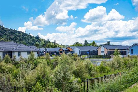 Photo of property in 5 Whauroa Street, Taupiri, 3721