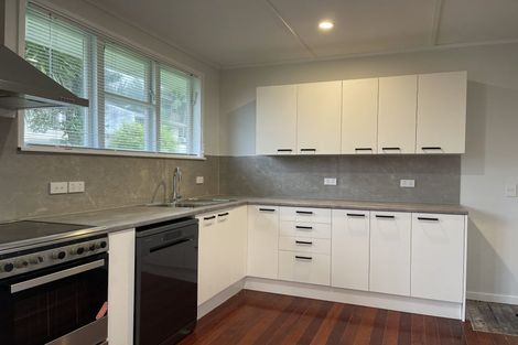 Photo of property in 97 Aranui Road, Mount Wellington, Auckland, 1060