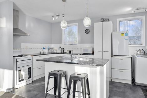 Photo of property in 7 Puataata Road, Turangi, 3334