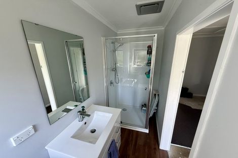 Photo of property in 364 Maniatutu Road, Okere Falls, Rotorua, 3074