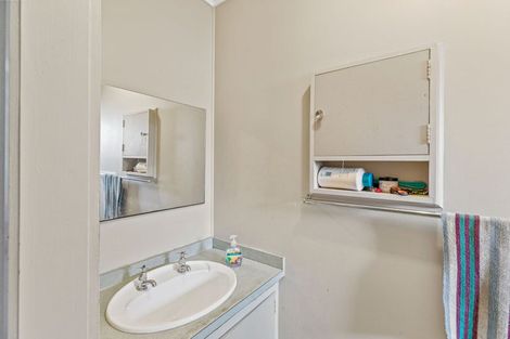 Photo of property in 10 Zealandia Street, Kensington, Whangarei, 0112