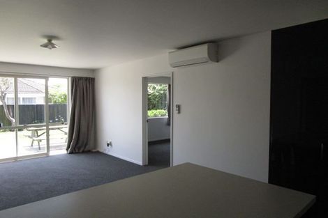 Photo of property in 198a Waimairi Road, Ilam, Christchurch, 8041