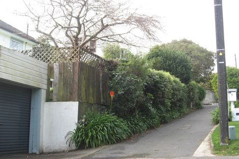 Photo of property in 7 Pine Terrace, Karori, Wellington, 6012