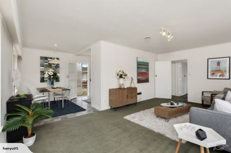 Photo of property in 10a Walter Street, Fairfield, Hamilton, 3214