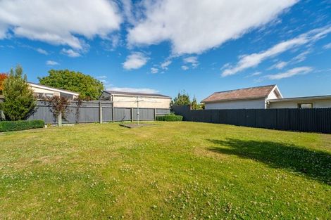 Photo of property in 24 Avenue Road, West End, Timaru, 7910
