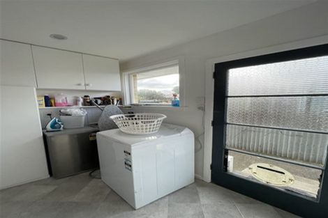 Photo of property in 42 Wales Street, Halswell, Christchurch, 8025