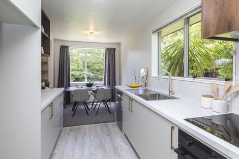 Photo of property in 72 Orrick Crescent, Avondale, Christchurch, 8061