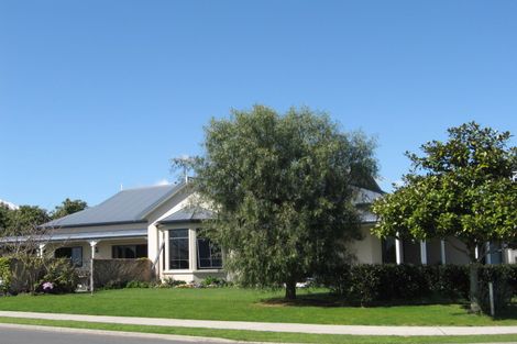 Photo of property in 6 Orange Lane, Bethlehem, Tauranga, 3110