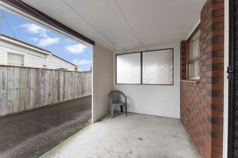 Photo of property in 1/128 Albert Street, Terrace End, Palmerston North, 4410