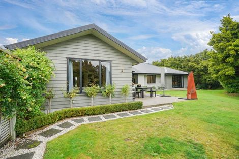 Photo of property in 108c Taiepa Road, Otatara, Invercargill, 9879