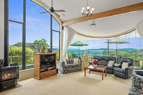 Photo of property in 635 Mahurangi East Road, Algies Bay, Warkworth, 0920