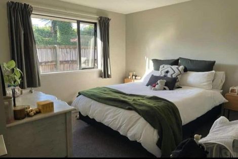 Photo of property in 22a Brocas Avenue, Hillcrest, Hamilton, 3216