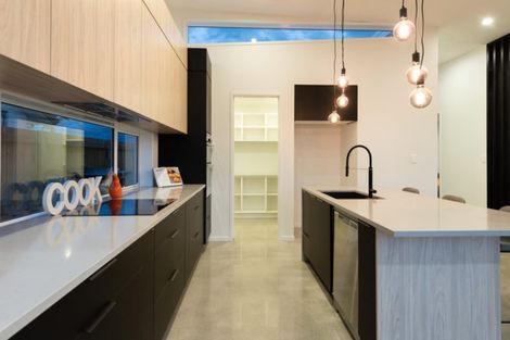 Photo of property in 41 Montiicola Drive, Papamoa Beach, Papamoa, 3118