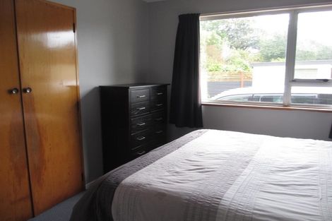 Photo of property in 40 Leicester Street, Terrace End, Palmerston North, 4410