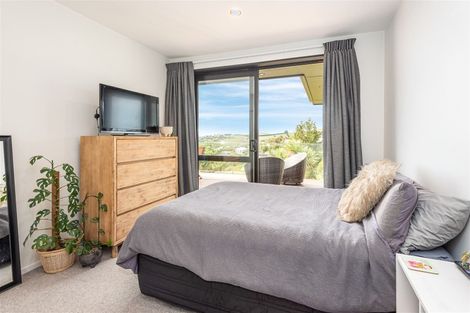 Photo of property in 165 Clifton Terrace, Clifton, Christchurch, 8081