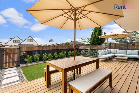 Photo of property in 46 Sunrise Avenue, Mount Maunganui, 3116