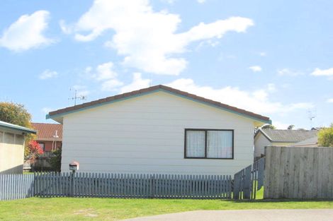 Photo of property in 41b Hartford Avenue, Papamoa Beach, Papamoa, 3118