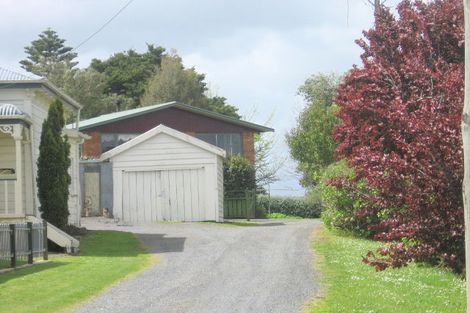 Photo of property in 16 George Street, Morrinsville, 3300