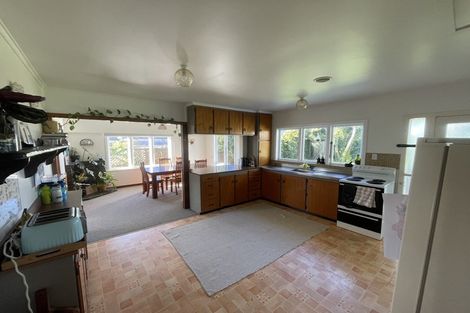 Photo of property in 24 Brinkley Road, Otumoetai, Tauranga, 3110