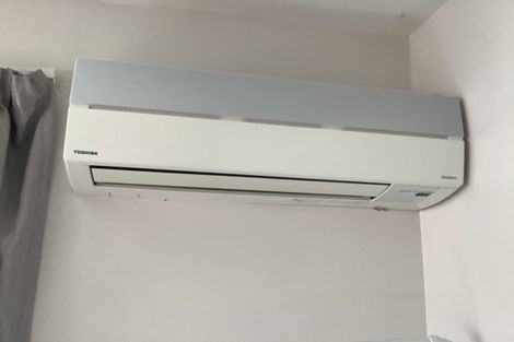 Photo of property in 1/59 Middleton Road, Upper Riccarton, Christchurch, 8041