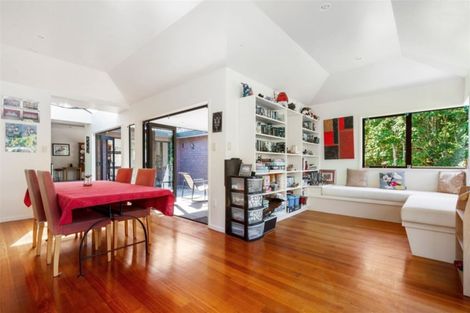 Photo of property in 434 Crane Road, Kauri, Kamo, 0185