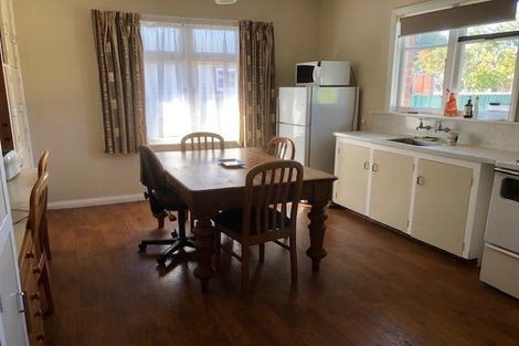 Photo of property in 242 Kennedy Road, Onekawa, Napier, 4110