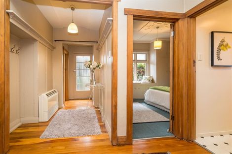 Photo of property in 4 Pitcairn Street, Belleknowes, Dunedin, 9011