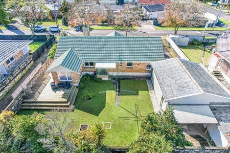 Photo of property in 3 Hampton Place, St Andrews, Hamilton, 3200