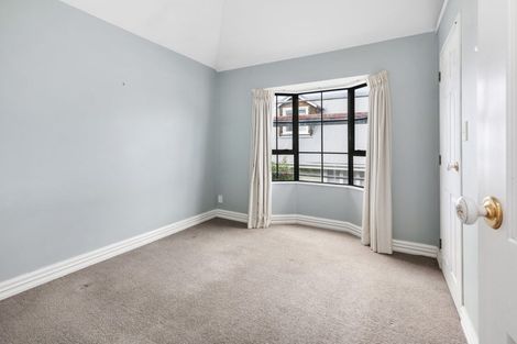 Photo of property in 16c Hobson Street, Thorndon, Wellington, 6011