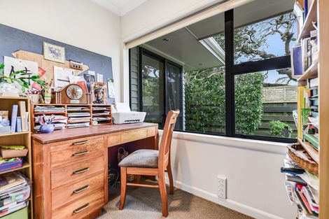 Photo of property in 646 Grey Street, Hamilton East, Hamilton, 3216