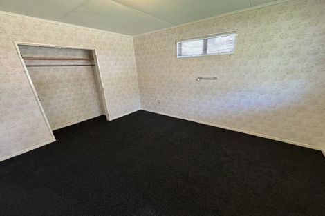 Photo of property in 18 Church Street, Feilding, 4702