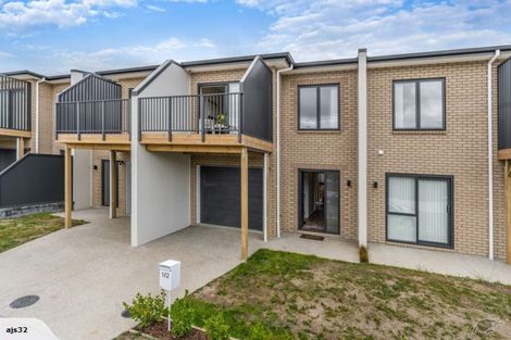 Photo of property in 2a Wesley Street, Devonport, Auckland, 0624