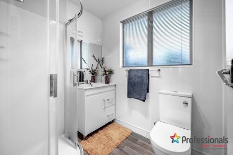 Photo of property in 3/37 Hillside Road, Papatoetoe, Auckland, 2025