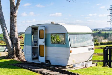 Photo of property in 103 Partridge Road, Wellsford, 0973