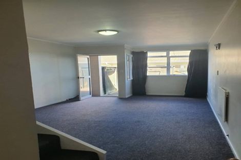 Photo of property in 35 Malfroy Road, Victoria, Rotorua, 3010